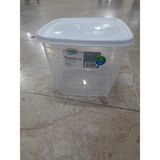Hobby Life Hobbylife 5.1 Litre Saklama Kabı