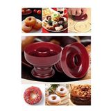 Hobby Life Kp102 Donut Kalıbı