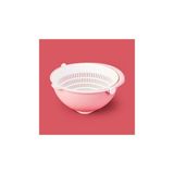 Hobby Life Life Aqua Süzgeç - Asorti- 25 cm - Çok Renkli - 1