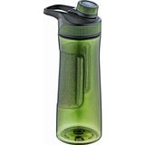 Hobby Life Matara Spor Okul Ofis Outdoor Su Matarası 730Ml Gövde Yeşil