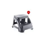 Hobby Life Merdivo Basamaklı Tabure