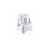 HOBBY LİFE Merdivo Büyük Basamaklı Tabure - Rnldmr081397