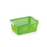 Hobby Life Plastik 0 No Joler Sepet 6 Lı
