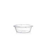 Hobby Life Plastik 2 No Leğen Şeffaf (7Lt)