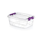 Hobby Life Plastik 5 Lt Grand Saklama Kabı