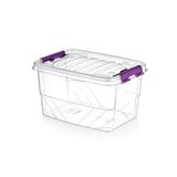 Hobby Life Plastik 7 lt Grand Saklama Kabı