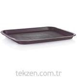 Hobby Life Plastik Küçük Servis Tepsi