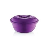 Hobby Life Plastik Normal 3 No Kapaklı 25 lt Hamur Leğeni