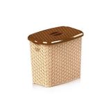 Hobby Life Plastik Rattan Deterjanlık