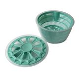 Hobby Life Salata Meyve Sebze Kurutucu 5 Lt.