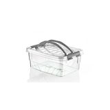 HOBBY LİFE Saplı Saklama Kabı Multibox 5l