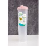 Hobby Life Yonca 1000 ML Yağlık