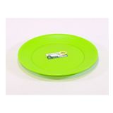 Hobby Life Yuvarlak Favory Servis Tabak 3-1296