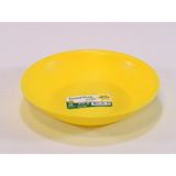 Hobby Life Yuvarlak Favory Yemek Tabak 3-1297