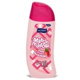 Hobby Marshmallow Çilekli 500 ml Duş Jeli