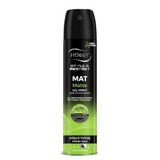 Hobby Mat Görünüm Güçlü Tutuş 250 ml Saç Spreyi