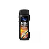 Hobby Men Saç Dökülmesine Karşı Etkili Şampuan 400 Ml