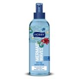 Hobby Mermaid 240 ml Sıvı Saç Bakım Kremi
