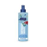 Hobby Mermaid Deniz Tuzu Etkili Saç Spreyi 250 Ml (2'Li Paket)