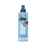 Hobby Mermaid Deniz Tuzu Etkili Saç Spreyi 250 Ml (8'Li Paket)