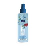 Hobby Mermaıd Sac Spreyi 250ml