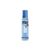 Hobby Mermaid Waves 150 ml Saç Köpüğü