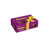 Hobby Mini Çikolata 600 gram