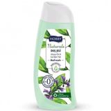 Hobby Naturals Refresh Adaçayı Özü Çay Ağacı Yağı 500 ml Duş Jeli