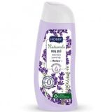 Hobby Naturals Relax Kekik Özü Lavanta Yağı 500 ml Duş Jeli