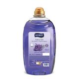 Hobby Naturals Sıvı Sabun Menekşe 1500ml