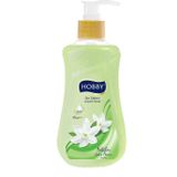 Hobby Nilüfer 400 ml Sıvı Sabun