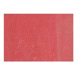 Hobby Oluklu Mukavva Karton Desenli 50X70 Kırmız 1