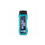 Hobby Power Men 400ml Duş Jeli Arctic