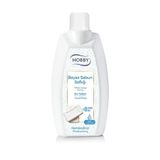 Hobby Premium Sıvı Sabun Beyaz Sabun Saflığı 1500 ml (BEYAZ SABUN KOKULU)