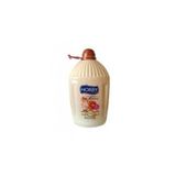 Hobby Proteinli Sac Kremi Klasik 3 Litre