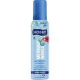 Hobby S ve P Mermaid Saç Köpüğü 150ml Pk