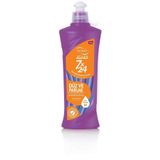 Hobby Saç Bakım Kremi Düz ve Parlak Saçlar 7x24 250 ml