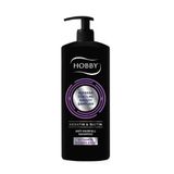 Hobby Sac Dokulmesine Karsi Sampuan 1000ml