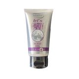Hobby Saç Jölesi Lets Party Simli 150 Ml