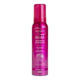 Hobby Saç Köpüğü Belirgin Bukle S P 150ml