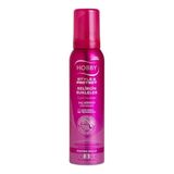 Hobby Saç Köpüğü Belirgin Bukle S ve P 150ml