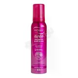 Hobby Saç Köpüğü Belirgin Bukleler 150 Ml (5 Adet)