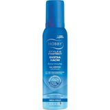 Hobby Saç Köpüğü Ekstra Hacim S ve P 150ML - Çok Renkli