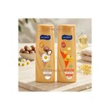 Hobby SAÇ KREM İKİLİSİ, KLASİK VE ARGAN YAĞLI - PAPATYA ÖZLÜ,H-PRO HİJYEN