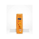 Hobby SAÇ KREMİ 480 ML TÜM SAÇLAR
