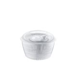 Hobby Salata Kurutucusu 5 L 1600