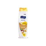 Hobby Şampuan Argan Yağı 500ml