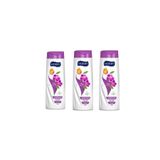 Hobby Şampuan Defne&Orkide 500 ml 3'Lü
