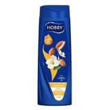 Hobby Şampuan Kepeğe Karşı Badem ve Yasemin 500ml