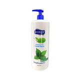 Hobby Şampuan Naturals Isırgan 1000ml
